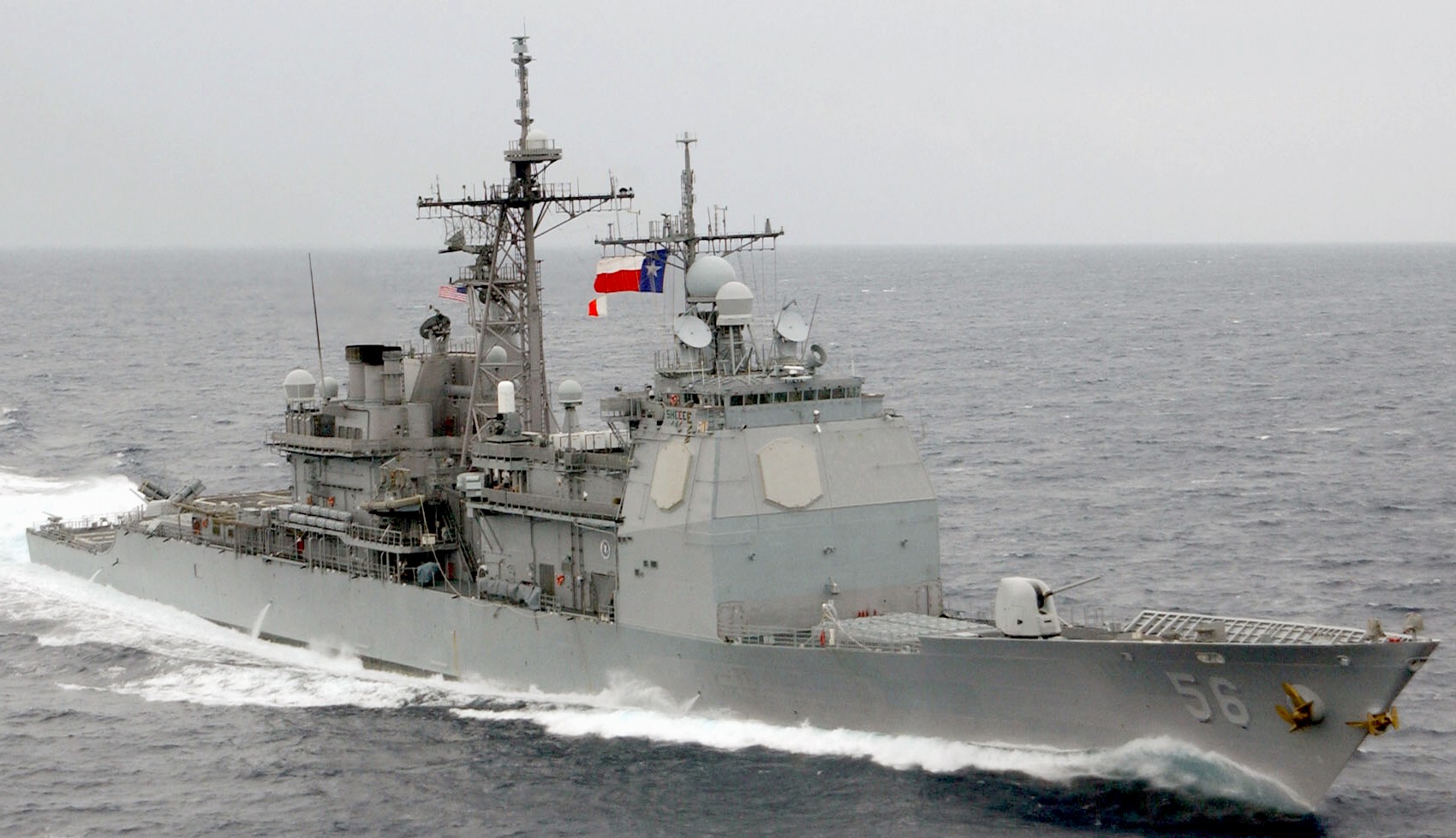 cg-56 uss san jacinto ticonderoga class guided missile cruiser aegis us navy 07