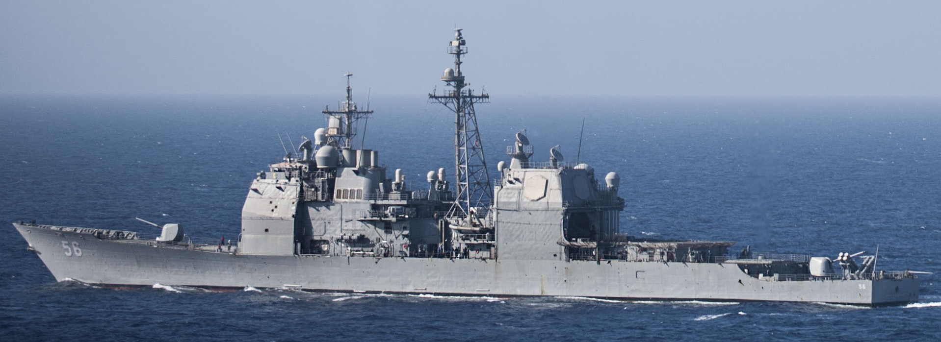 cg-56 uss san jacinto ticonderoga class guided missile cruiser aegis us navy 46