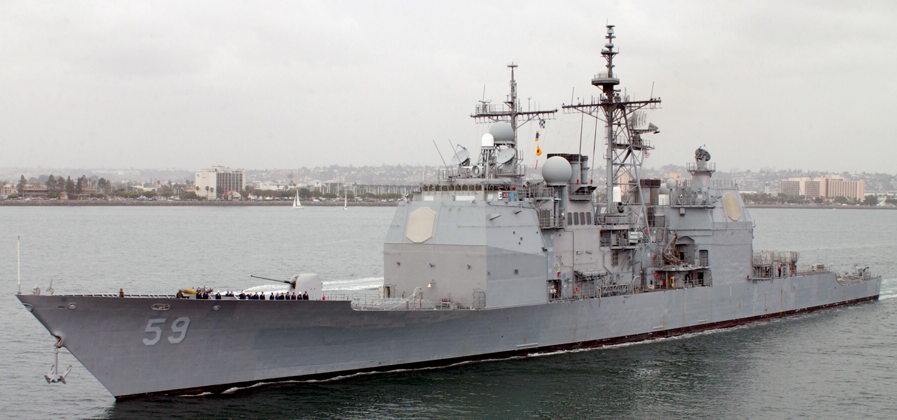 cg-59 uss princeton ticonderoga class guided missile cruiser aegis us navy 07