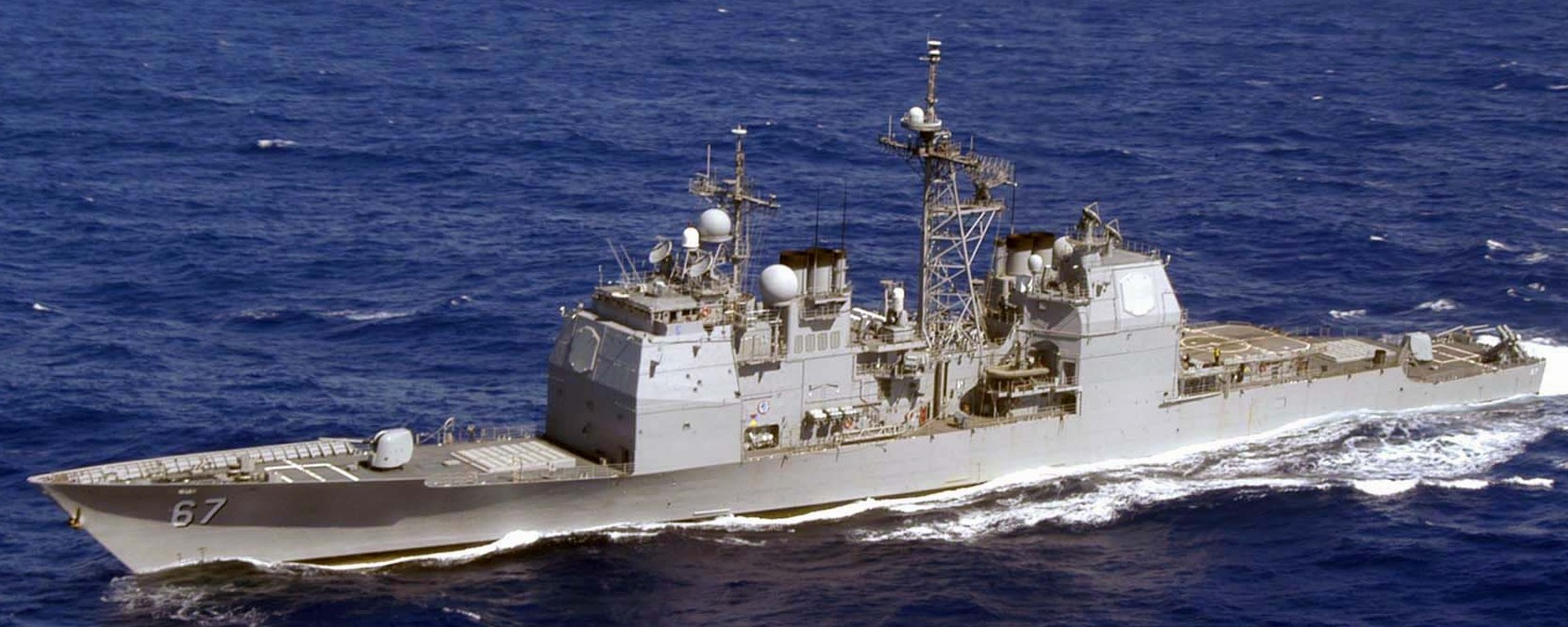 cg-67 uss shiloh ticonderoga class guided missile cruiser aegis us navy 08