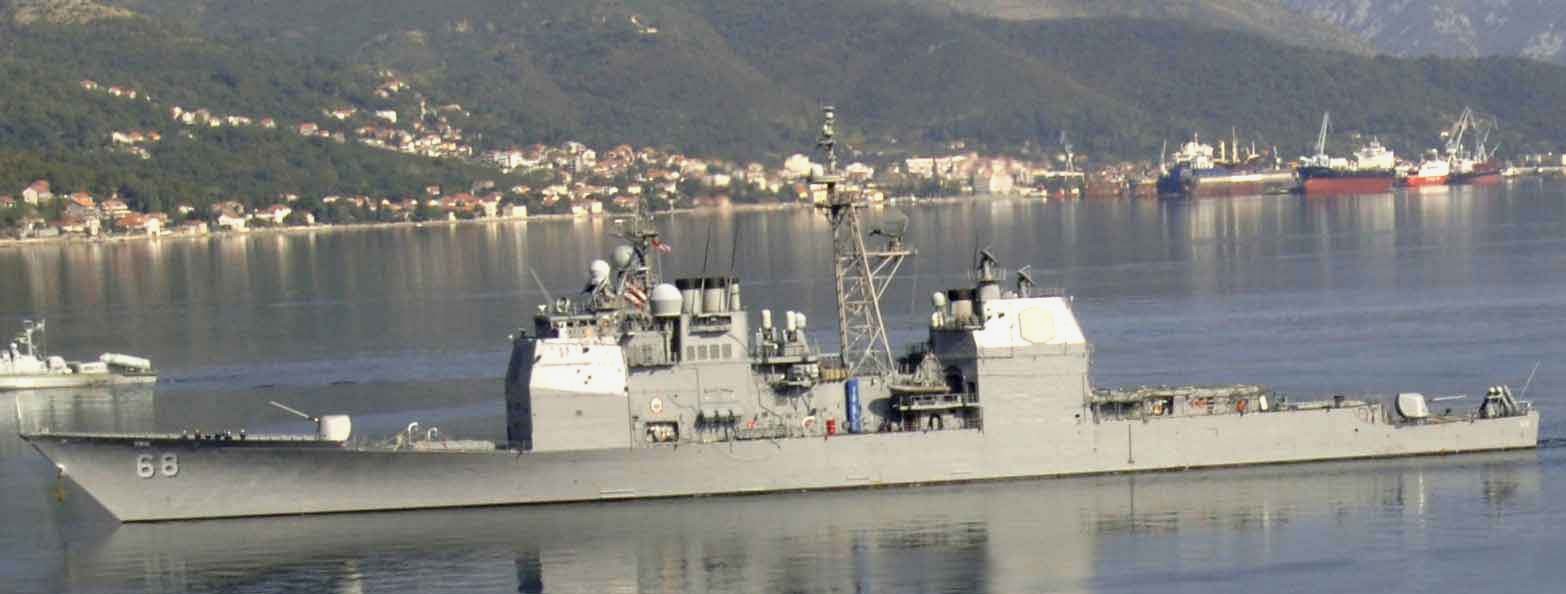 cg-68 uss anzio ticonderoga class guided missile cruiser aegis us navy tivat montenegro 08