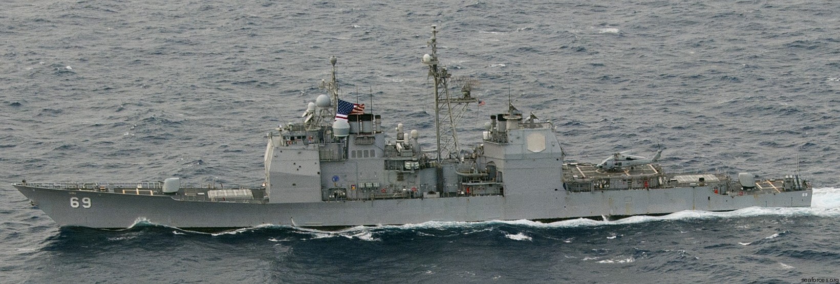 cg-69 uss vicksburg ticonderoga class guided missile cruiser us navy 18