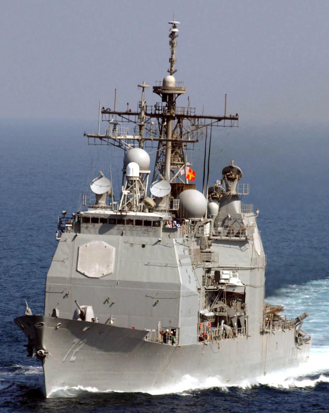 CG-72-USS-Vella-Gulf-098.jpg