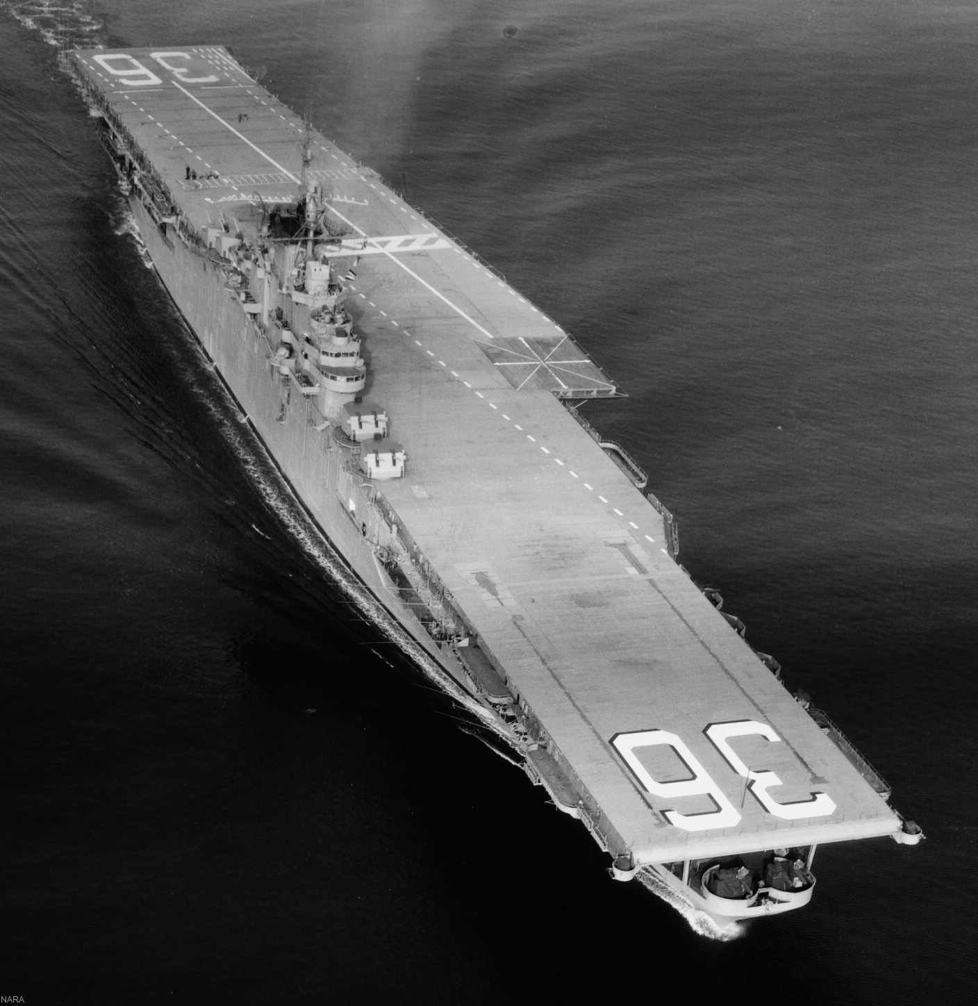 cva-36 uss antietam essex class aircraft carrier us navy 02