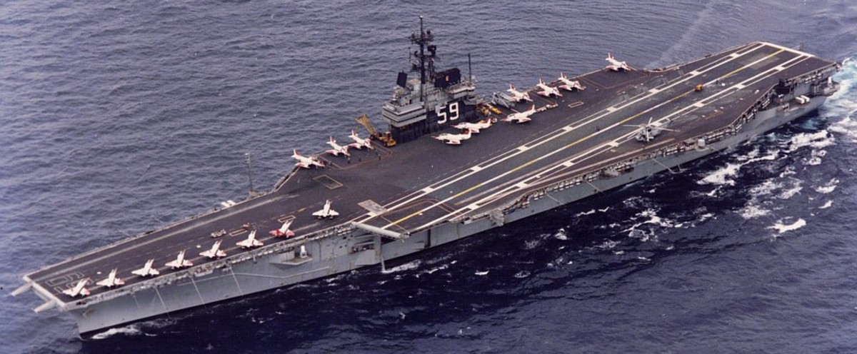avt-59 uss forrestal training aircraft carrier us navy 108