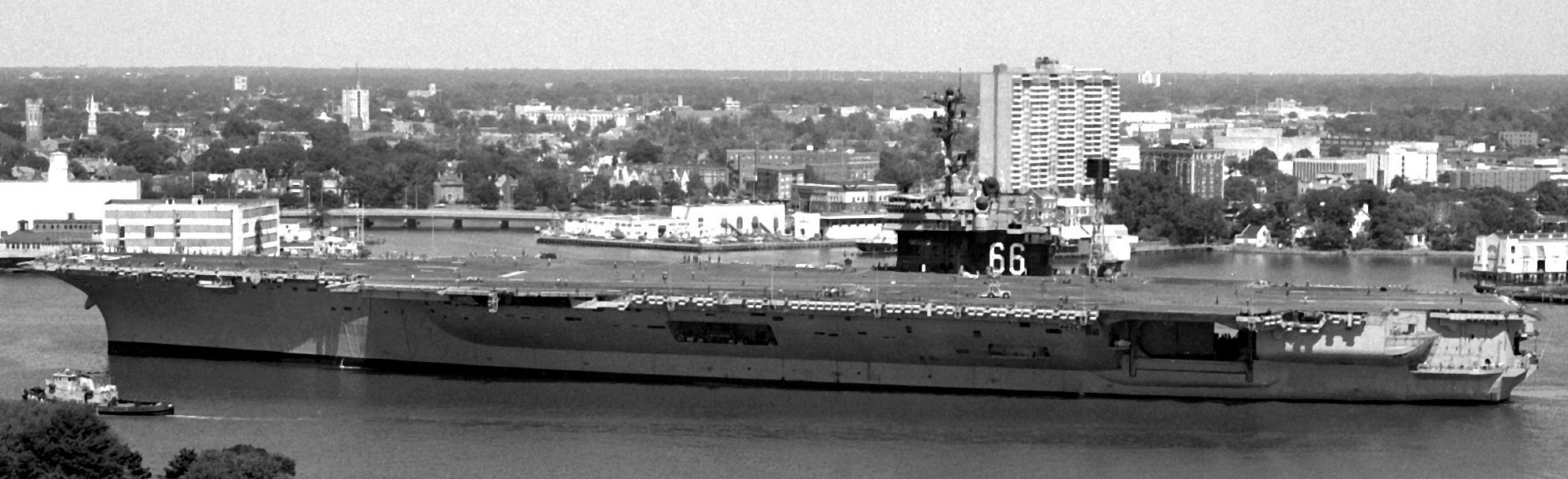 cv-66 uss america kitty hawk class aircraft carrier us navy 27