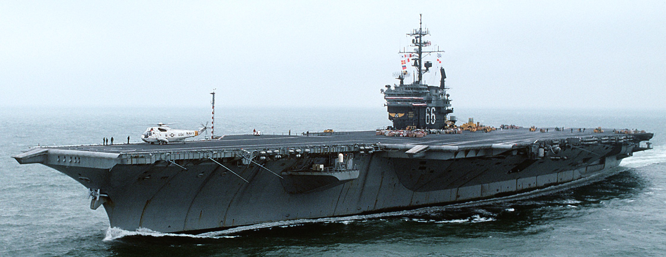 cv-66 uss america kitty hawk class aircraft carrier us navy 101