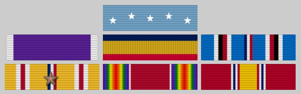jacklyn harold lucas jack usmc marines medal of honor uss ddg pfc decorations