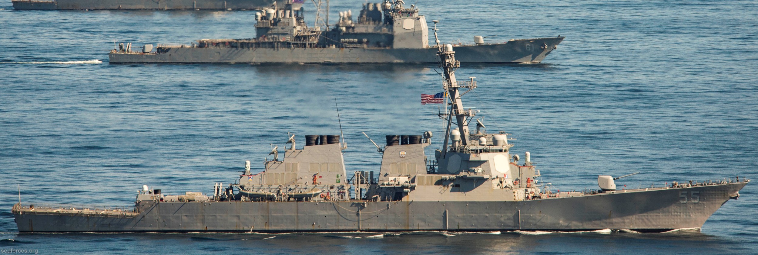 ddg-55 uss stout guided missile destroyer us navy 19