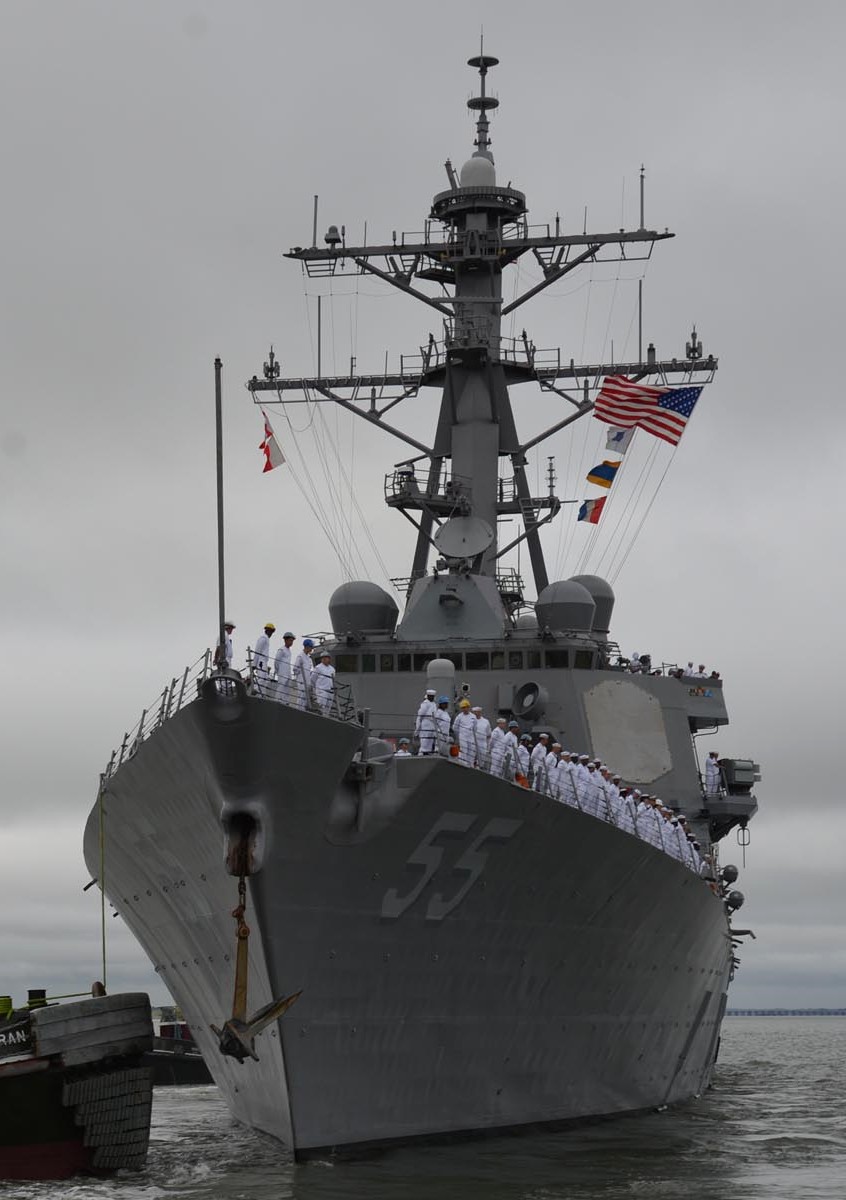 ddg-55 uss stout guided missile destroyer us navy 75