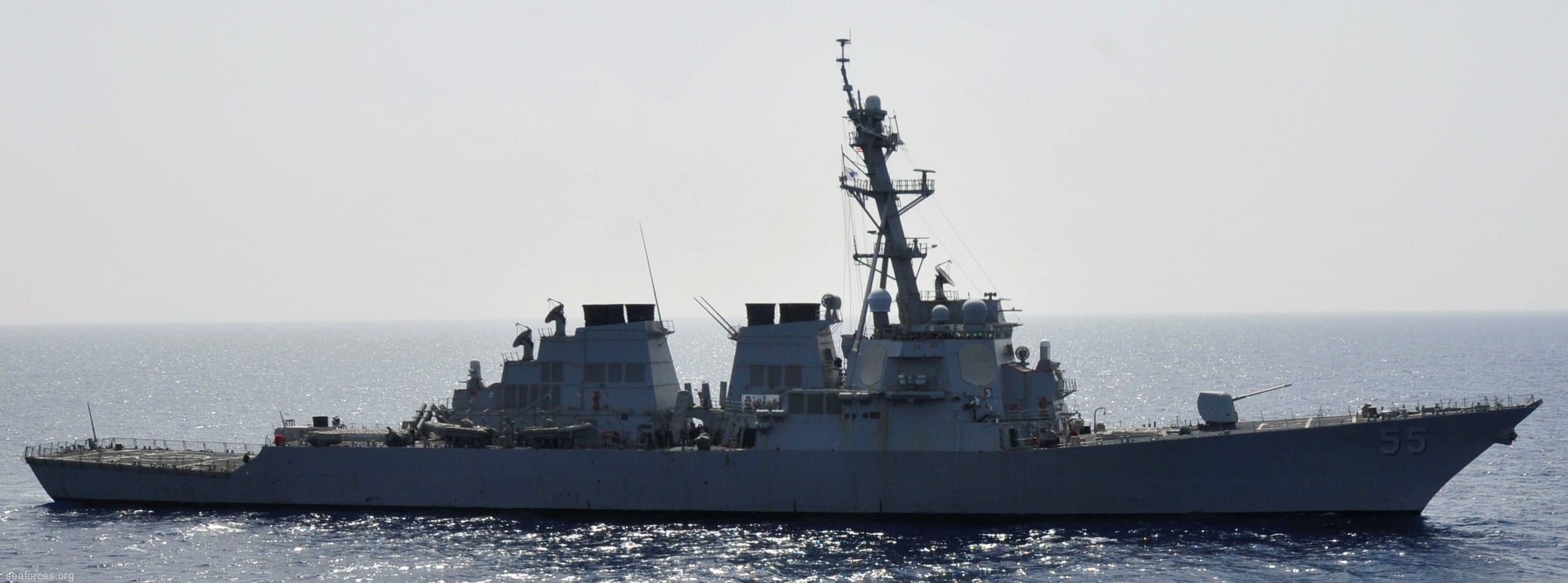 ddg-55 uss stout guided missile destroyer us navy 78