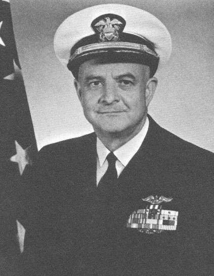 admiral john s. mccain junior us navy ddg 11