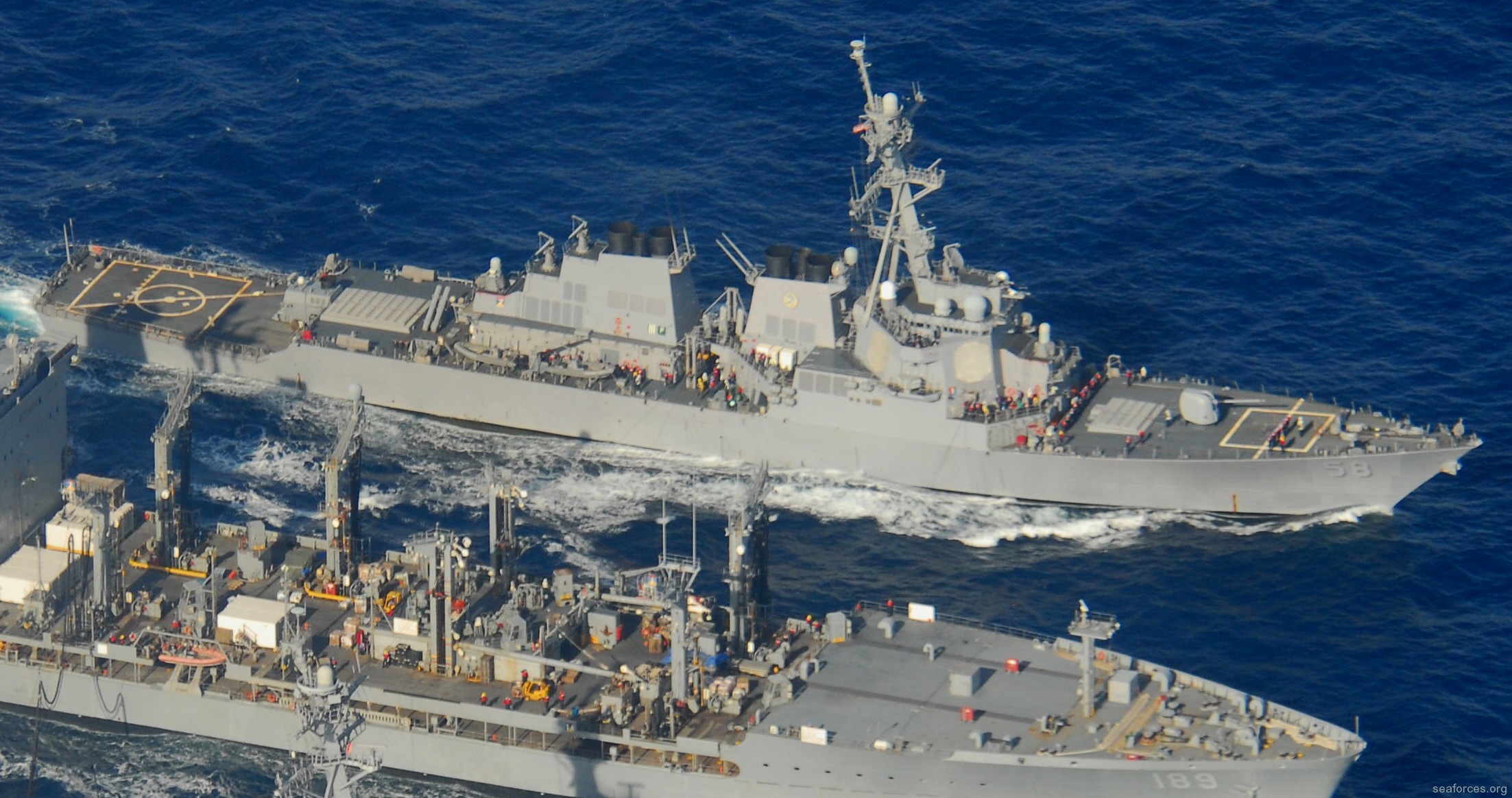 ddg-58 uss laboon guided missile destroyer us navy 46