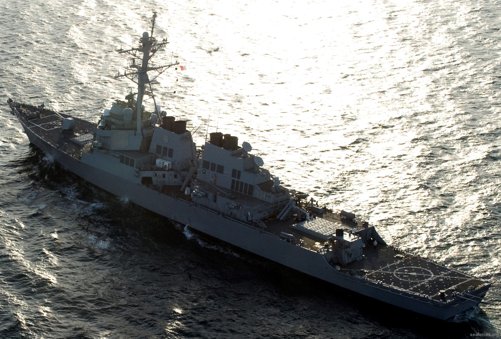 ddg-58 uss laboon guided missile destroyer us navy 55