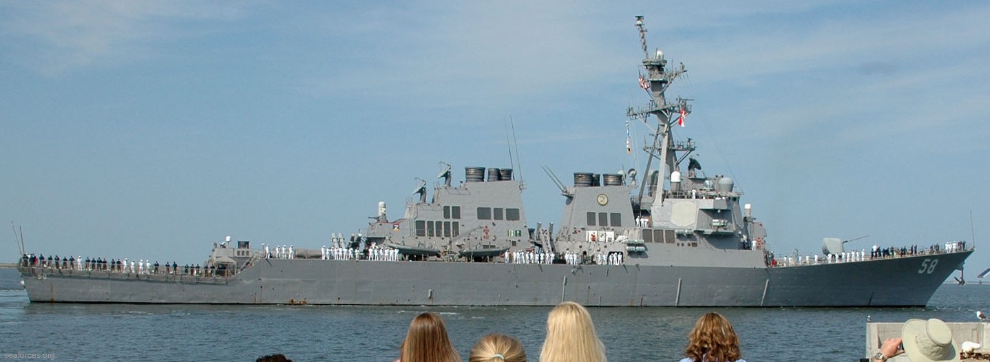 ddg-58 uss laboon guided missile destroyer us navy 60