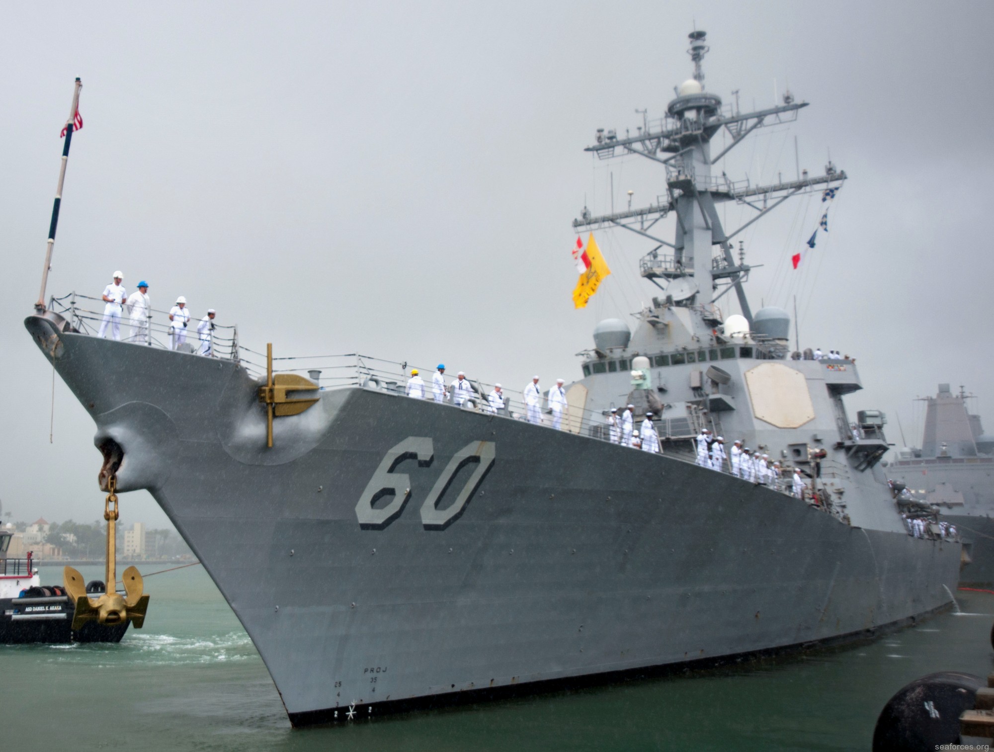 ddg-60 uss paul hamilton guided missile destroyer us navy 04