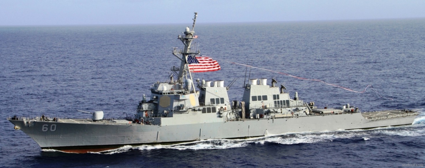 ddg-60 uss paul hamilton guided missile destroyer us navy 06