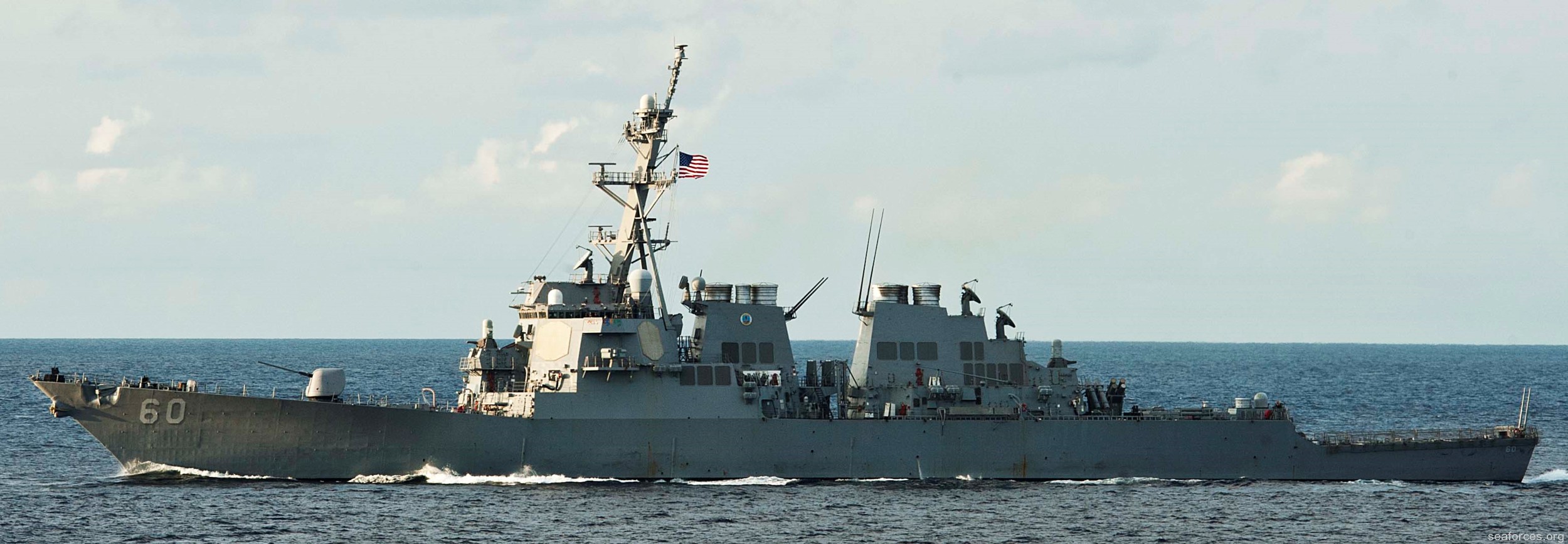 ddg-60 uss paul hamilton guided missile destroyer us navy 09 andaman sea