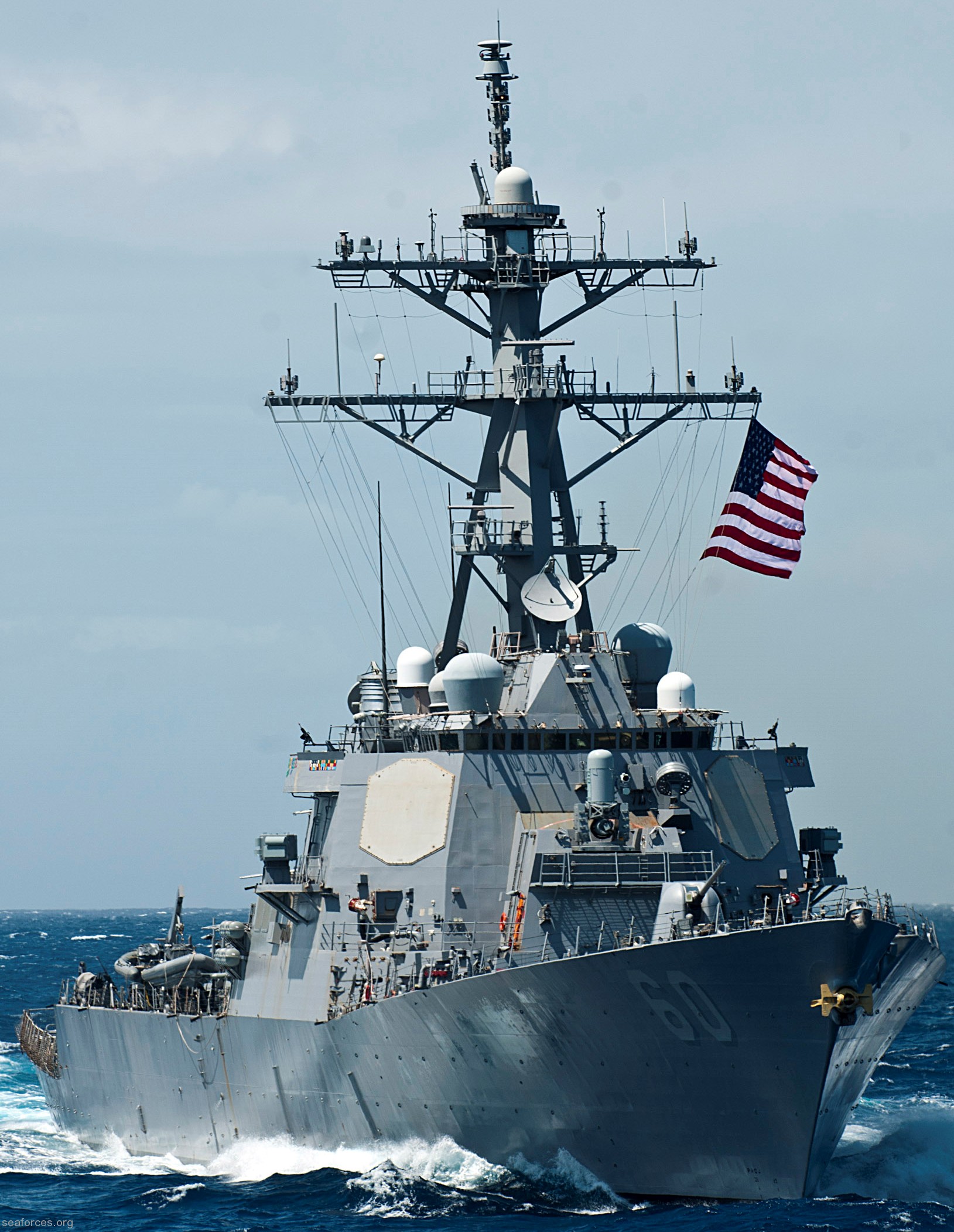 ddg-60 uss paul hamilton guided missile destroyer us navy 13