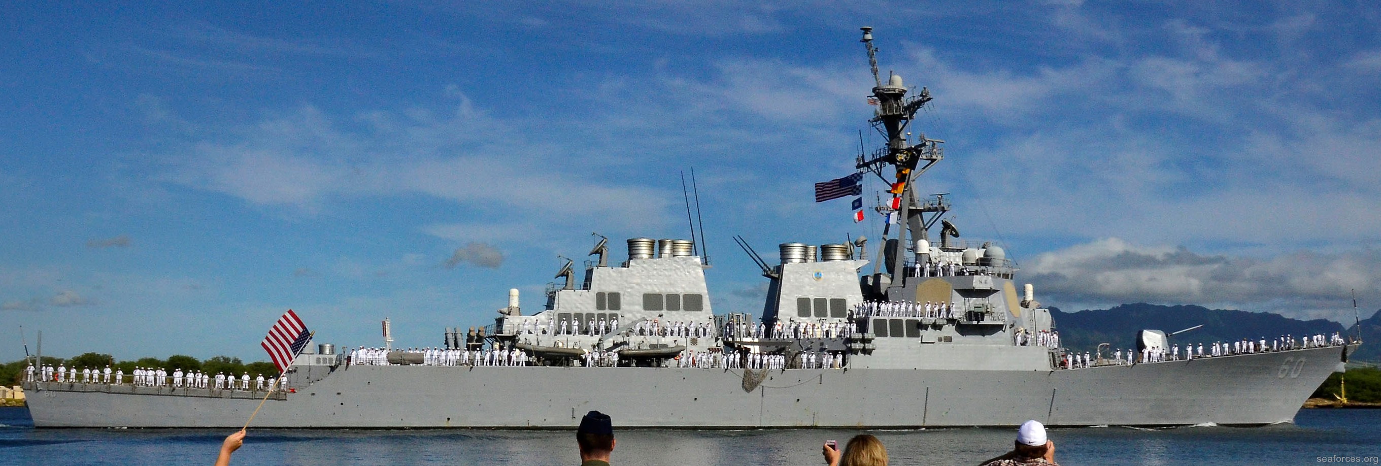 ddg-60 uss paul hamilton guided missile destroyer us navy 17