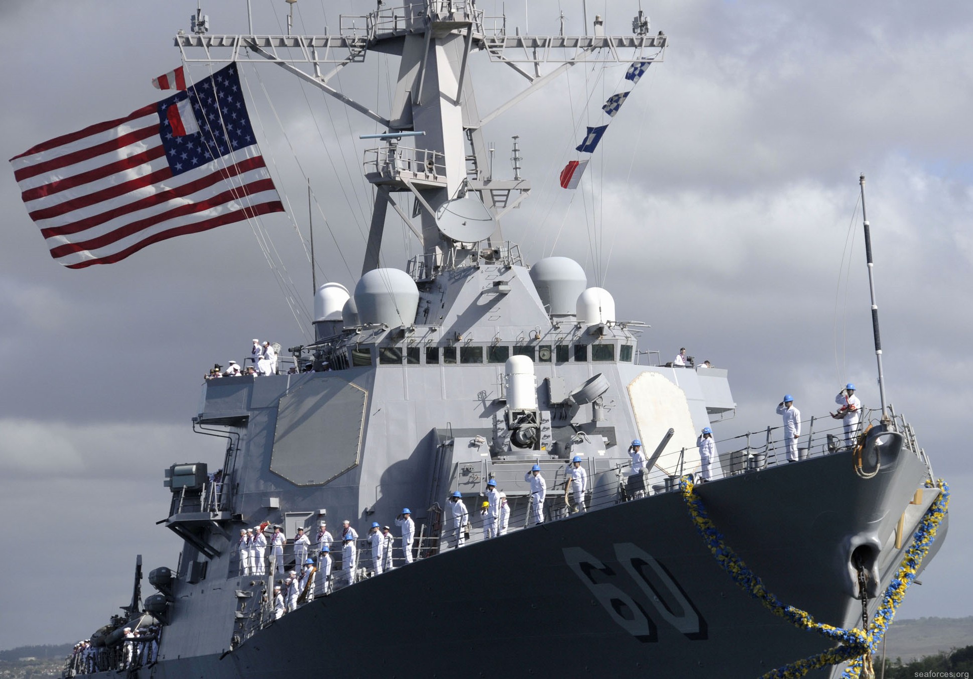 ddg-60 uss paul hamilton guided missile destroyer us navy 23