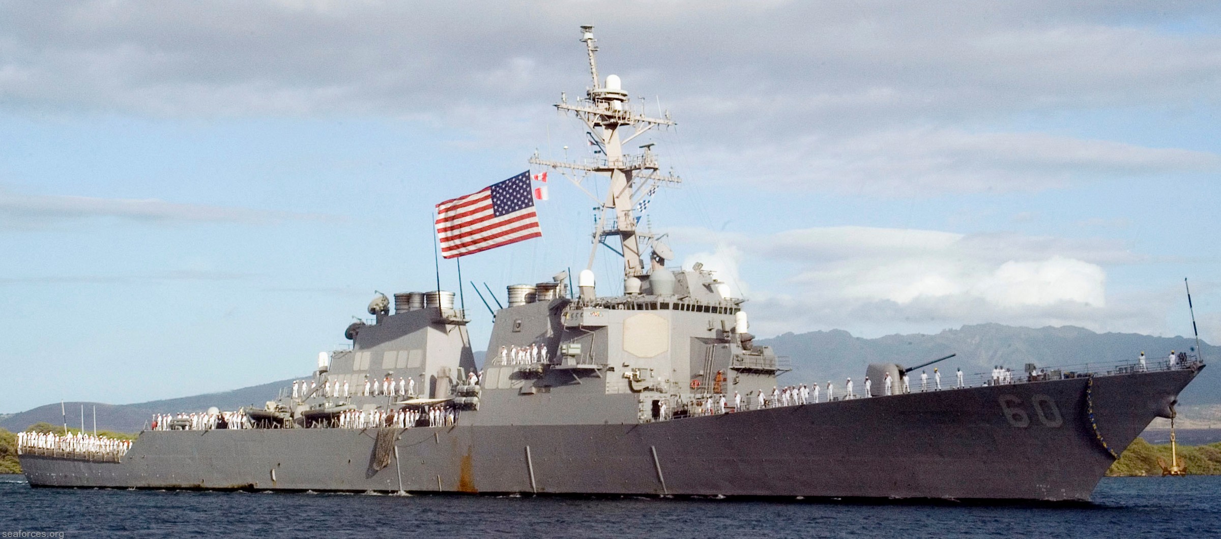 ddg-60 uss paul hamilton guided missile destroyer us navy 32