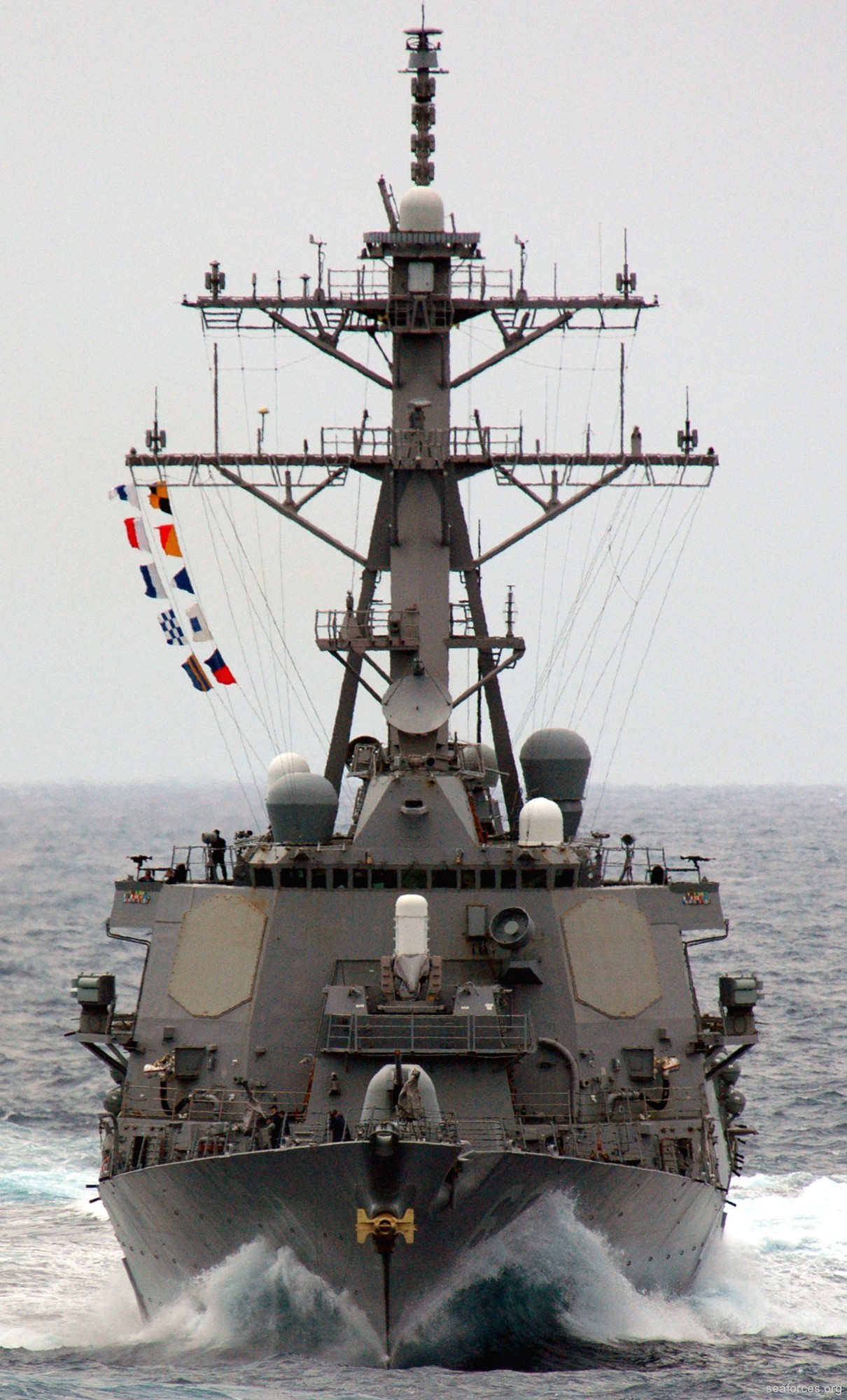 ddg-60 uss paul hamilton guided missile destroyer us navy 34