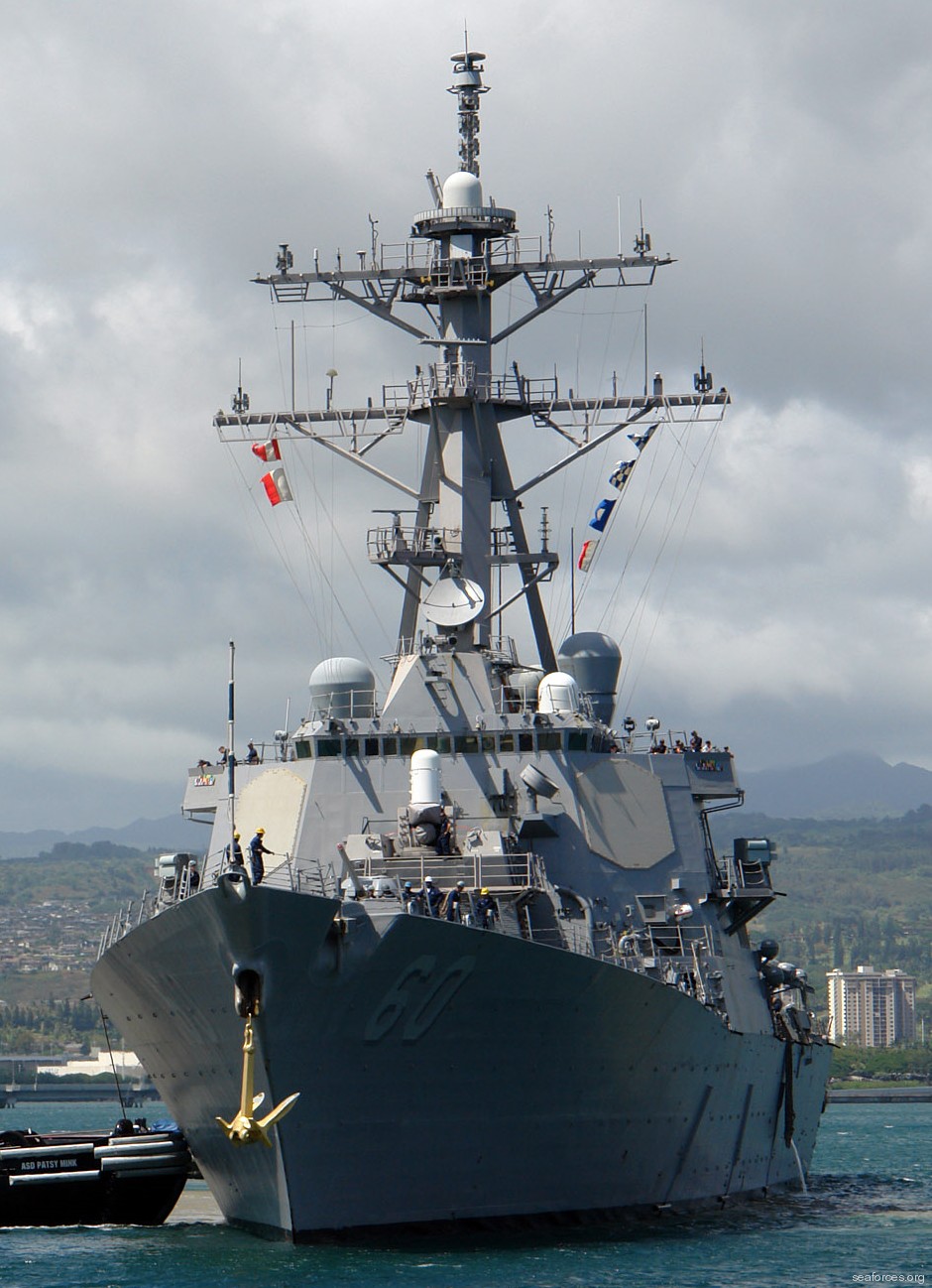 ddg-60 uss paul hamilton guided missile destroyer us navy 37