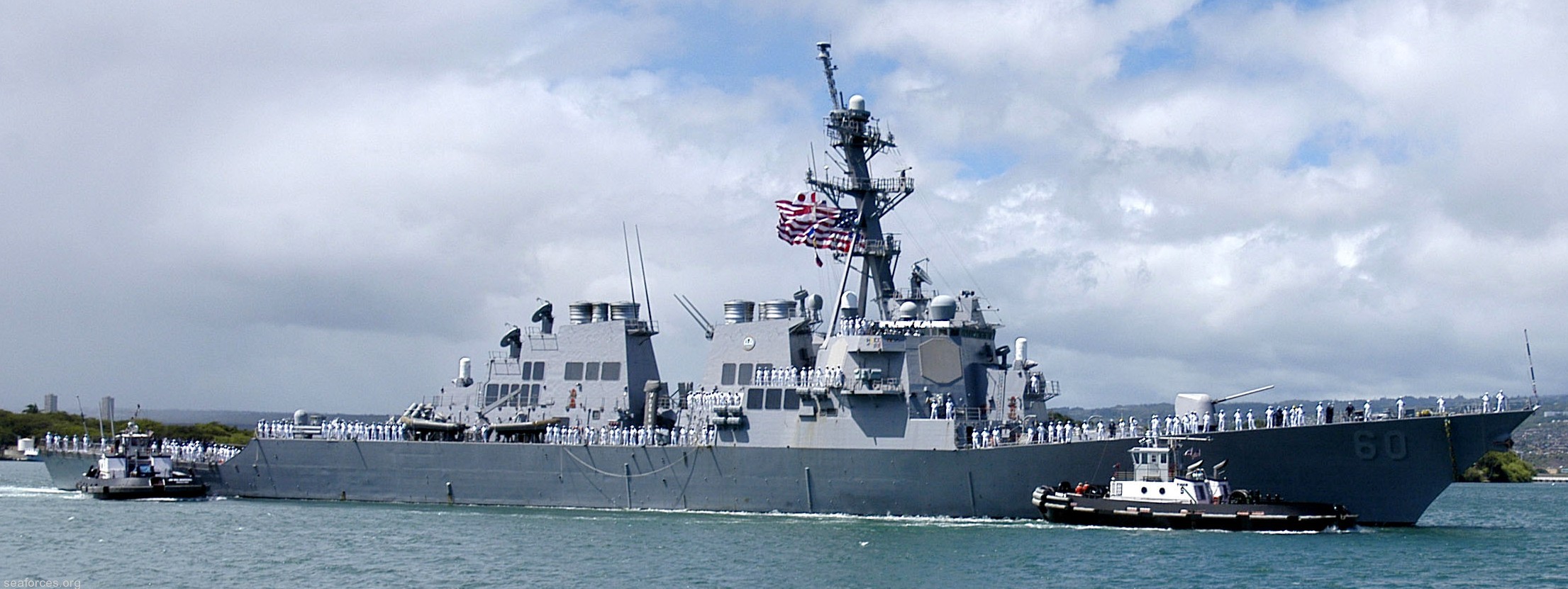ddg-60 uss paul hamilton guided missile destroyer us navy 38