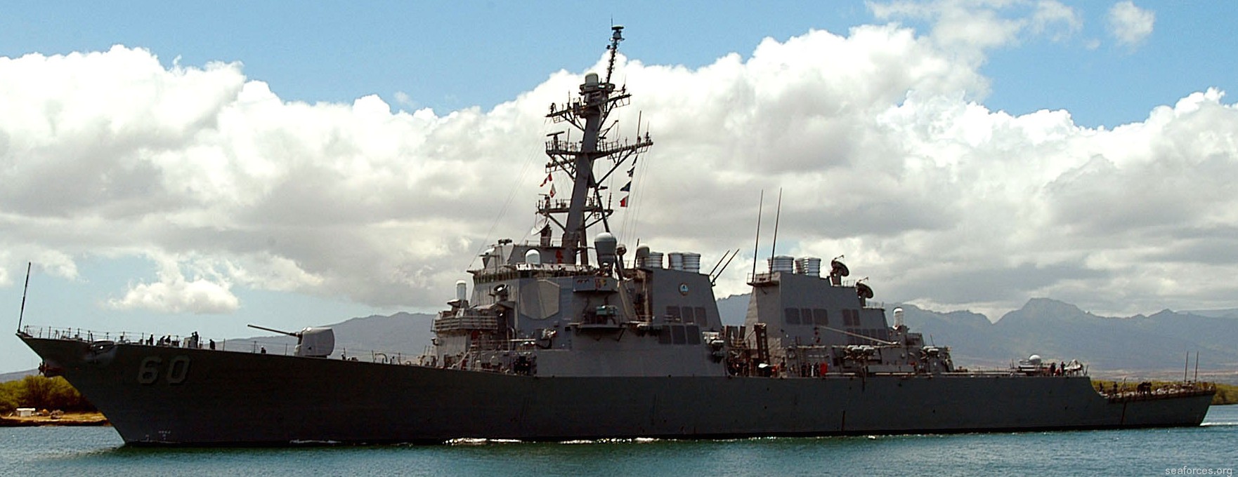 ddg-60 uss paul hamilton guided missile destroyer us navy 41