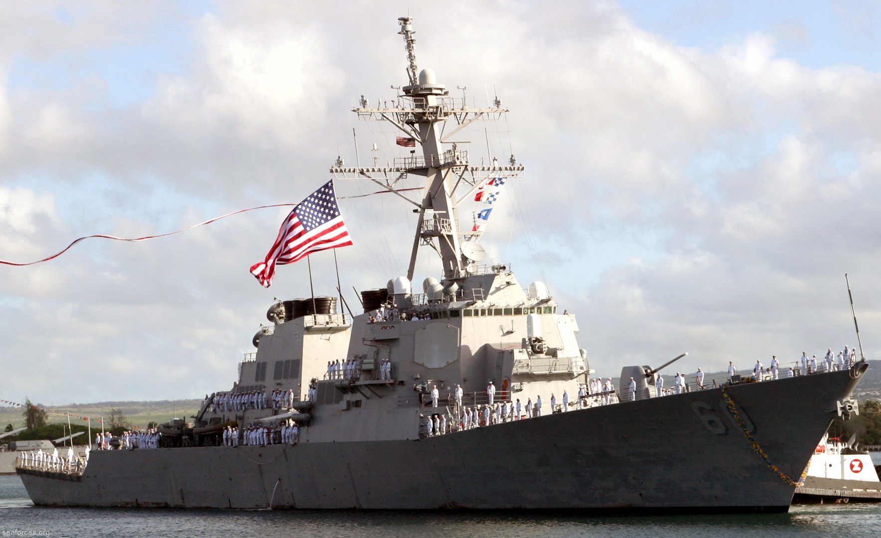 ddg-60 uss paul hamilton guided missile destroyer us navy 44