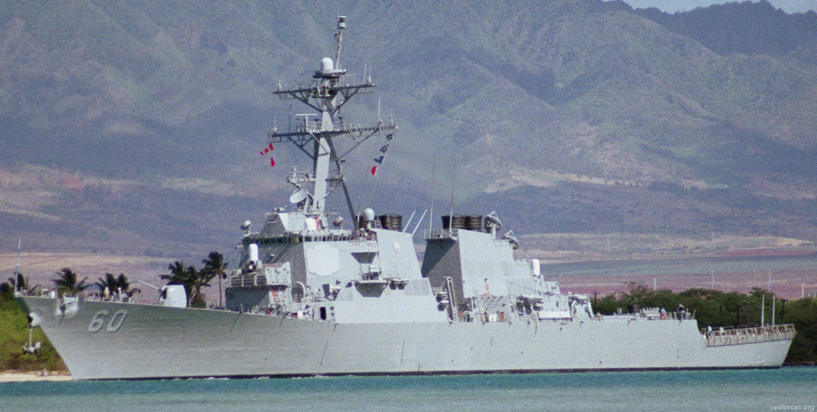 ddg-60 uss paul hamilton guided missile destroyer us navy 64