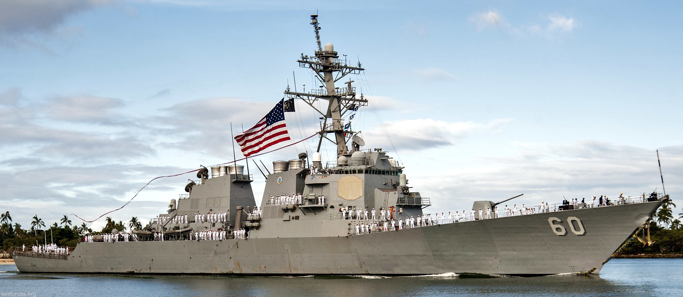 ddg-60 uss paul hamilton guided missile destroyer us navy 74