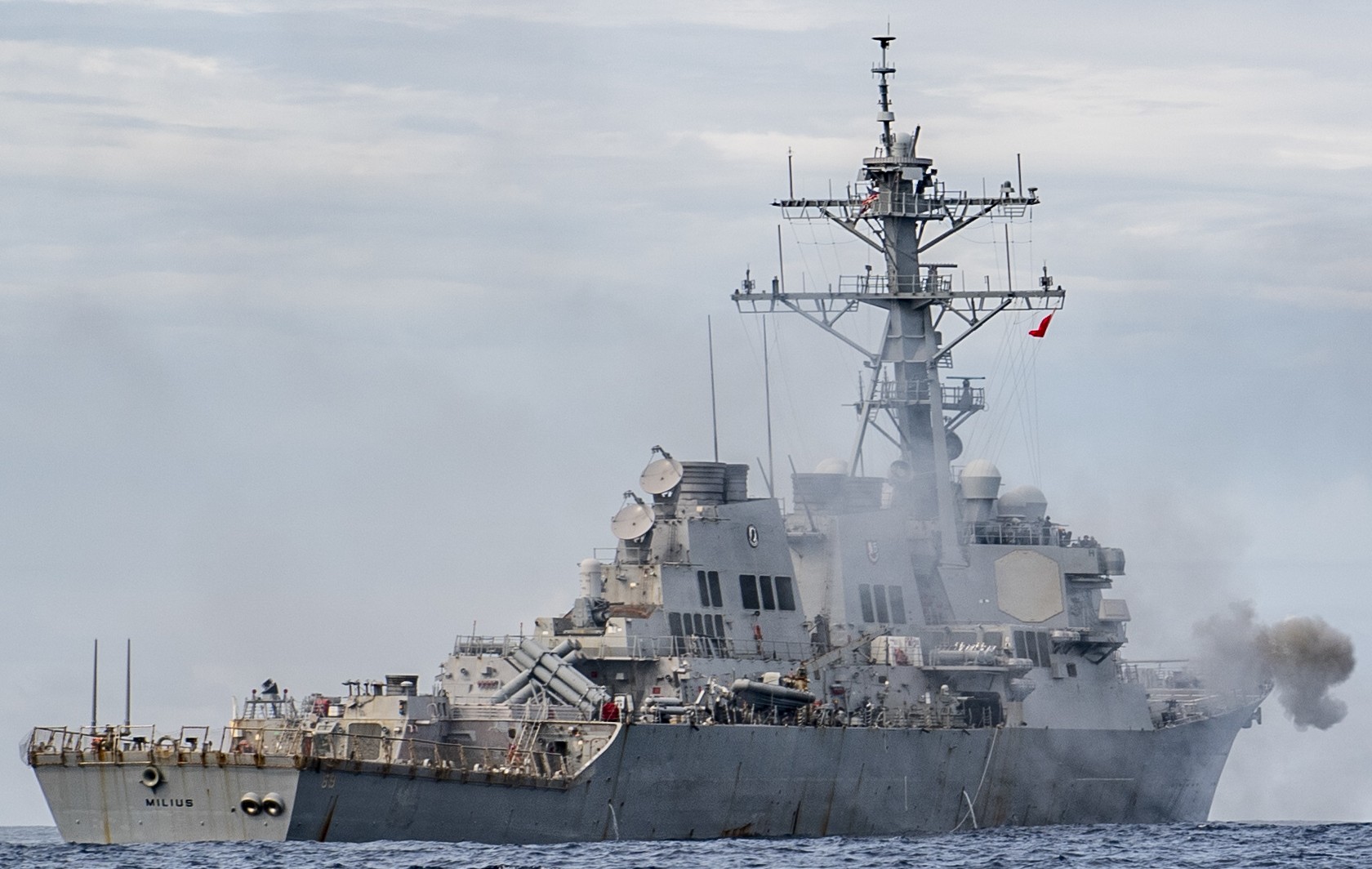 ddg-69 uss milius guided missile destroyer arleigh burke class aegis bmd 02
