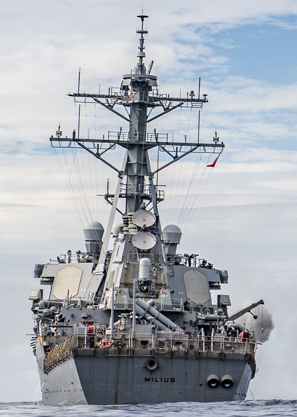 ddg-69 uss milius guided missile destroyer arleigh burke class aegis bmd 03 south china sea