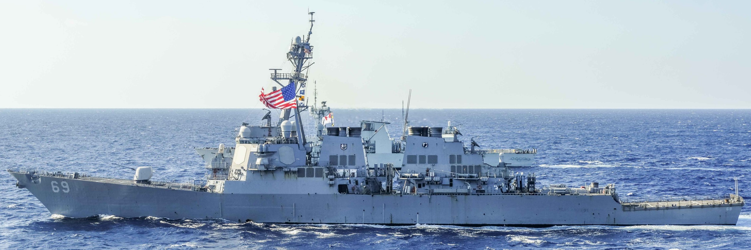ddg-69 uss milius guided missile destroyer arleigh burke class aegis bmd 04