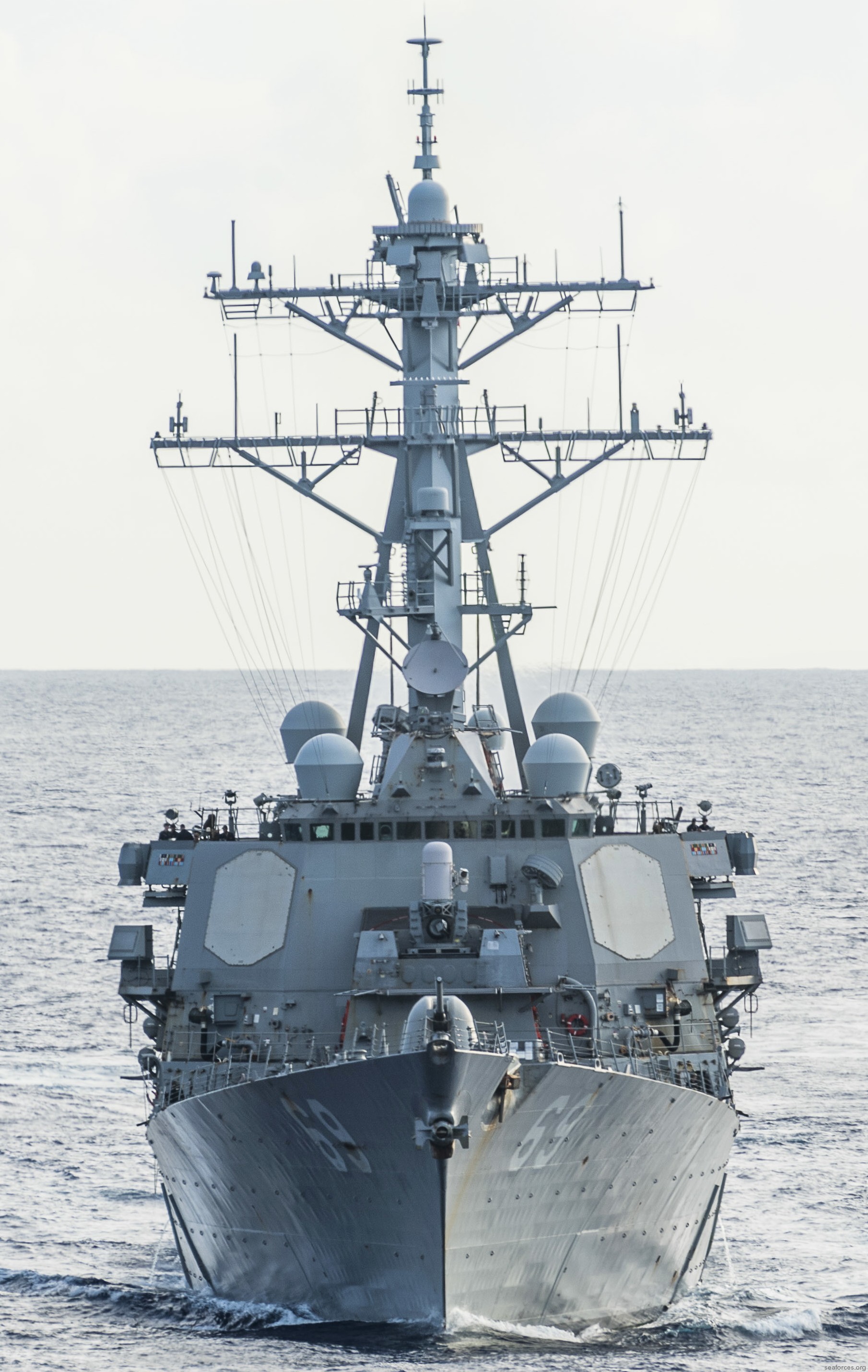 ddg-69 uss milius guided missile destroyer arleigh burke class aegis bmd 07
