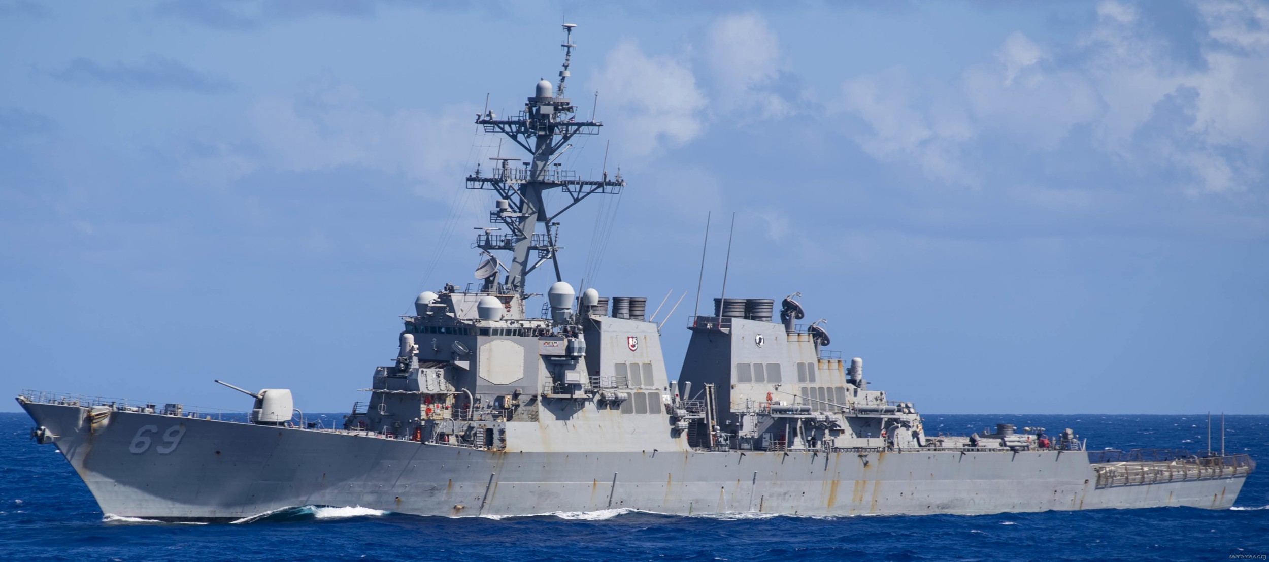 ddg-69 uss milius guided missile destroyer arleigh burke class aegis bmd 08