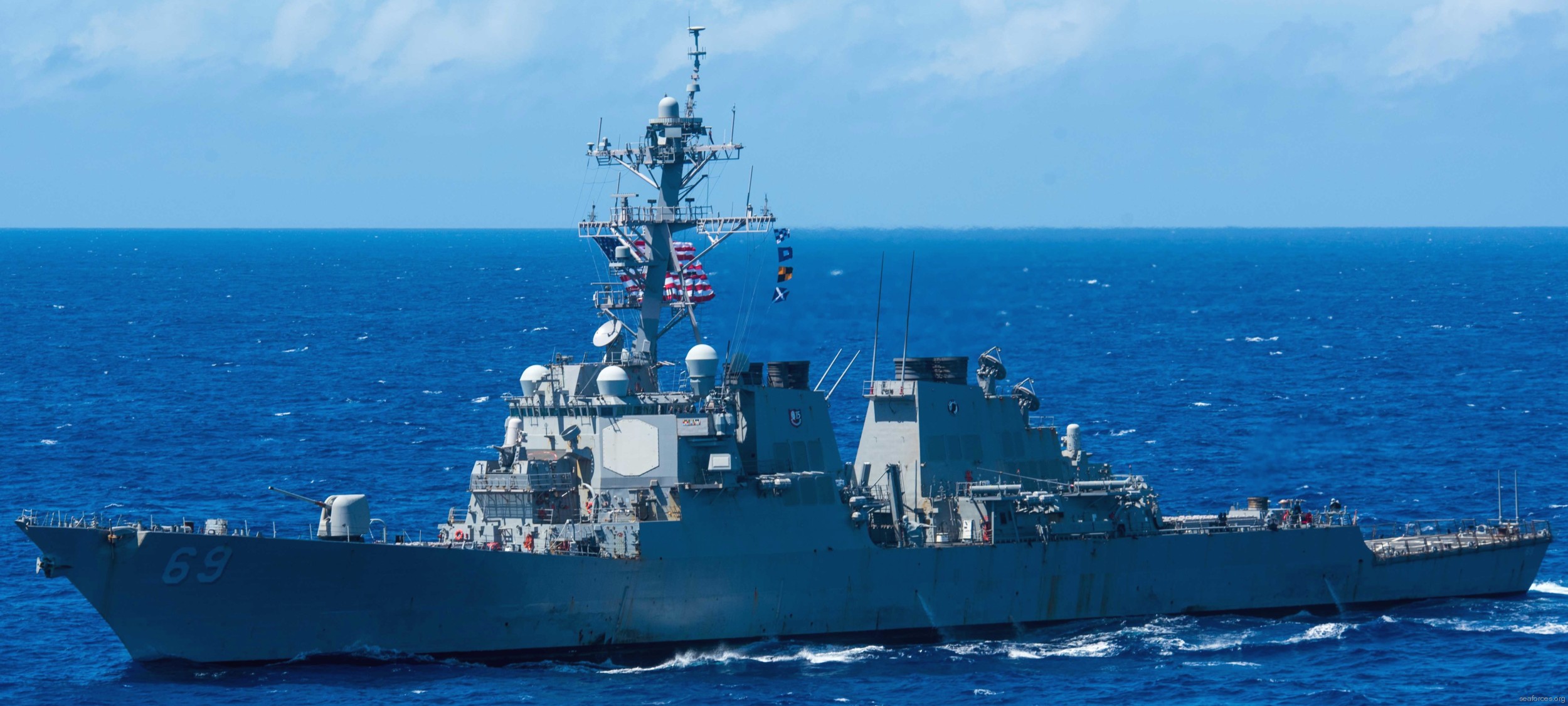ddg-69 uss milius guided missile destroyer arleigh burke class aegis bmd 09