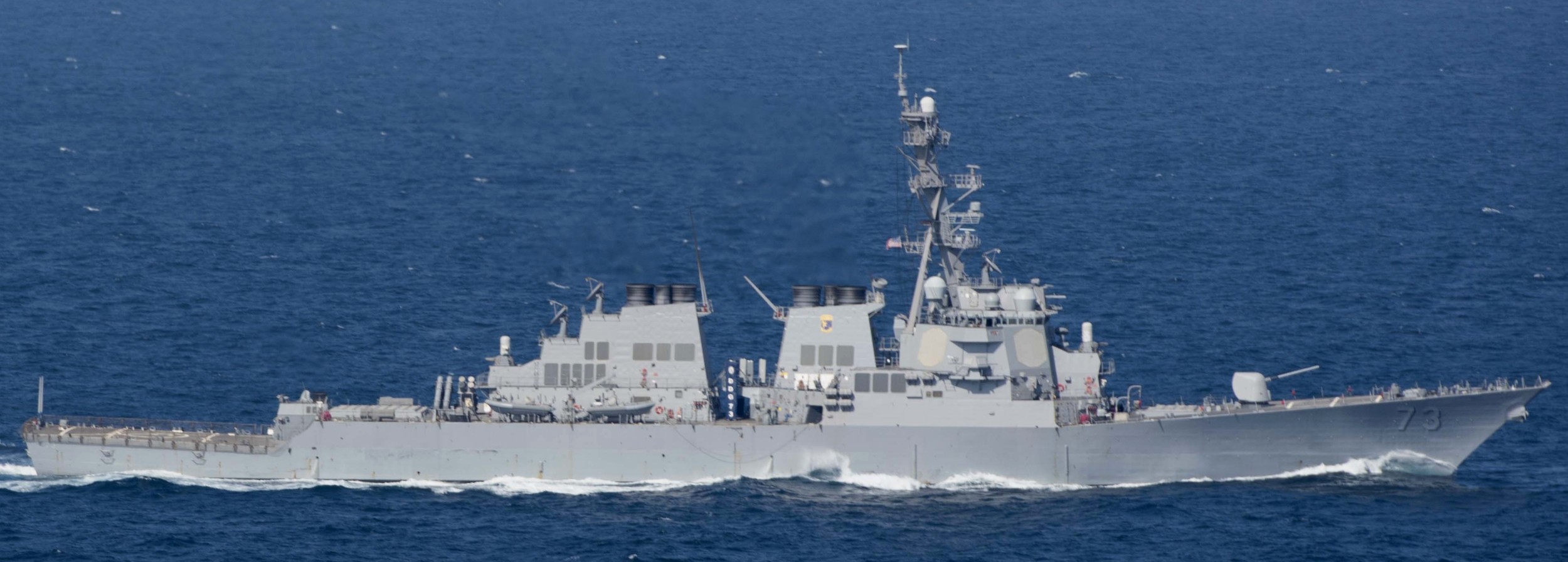 ddg-73 uss decatur guided missile destroyer arleigh burke class aegis bmd 05