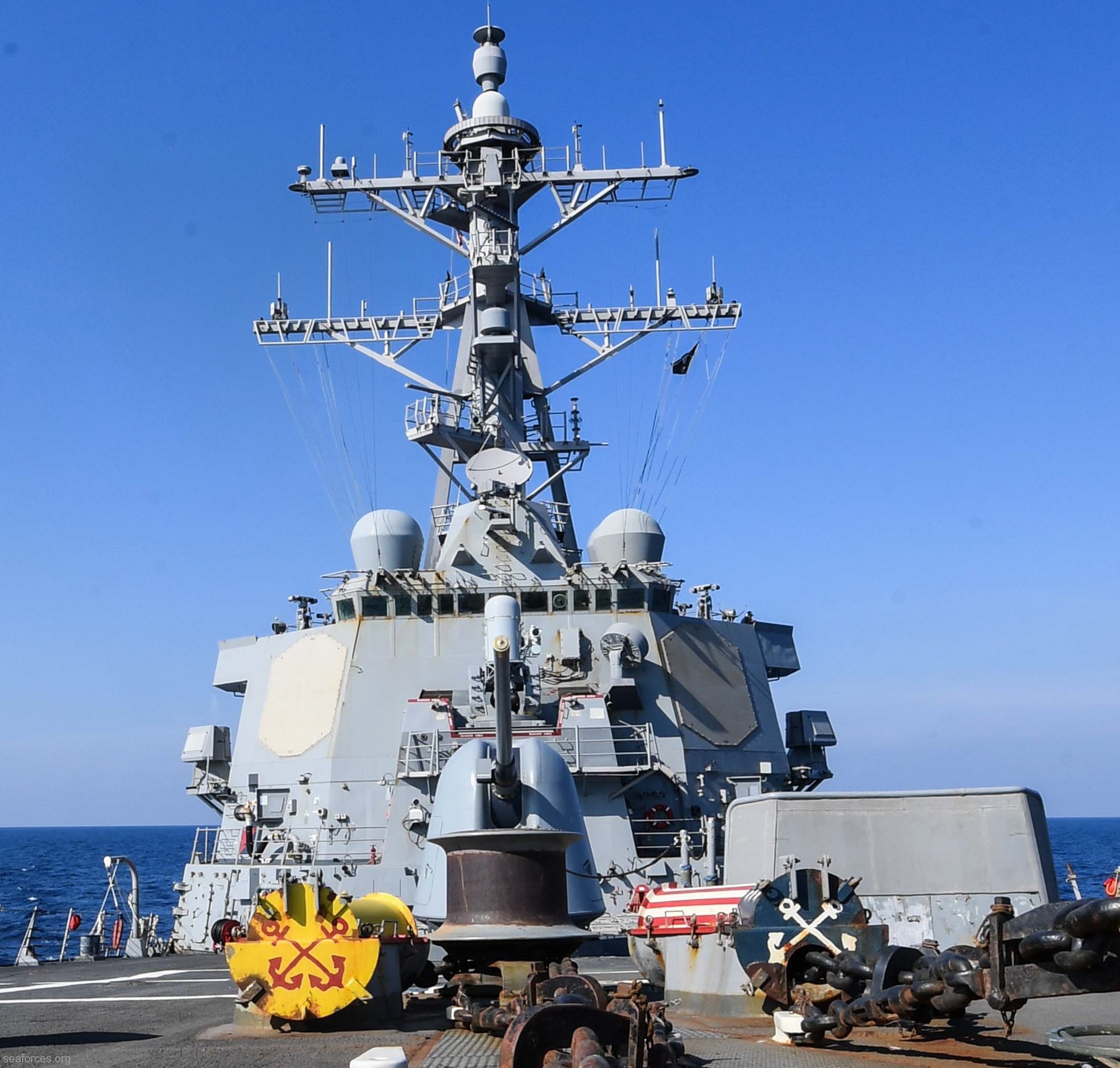 ddg-75 uss donald cook destroyer us navy 15