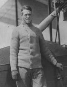 Henry C. Mustin Captain US Navy