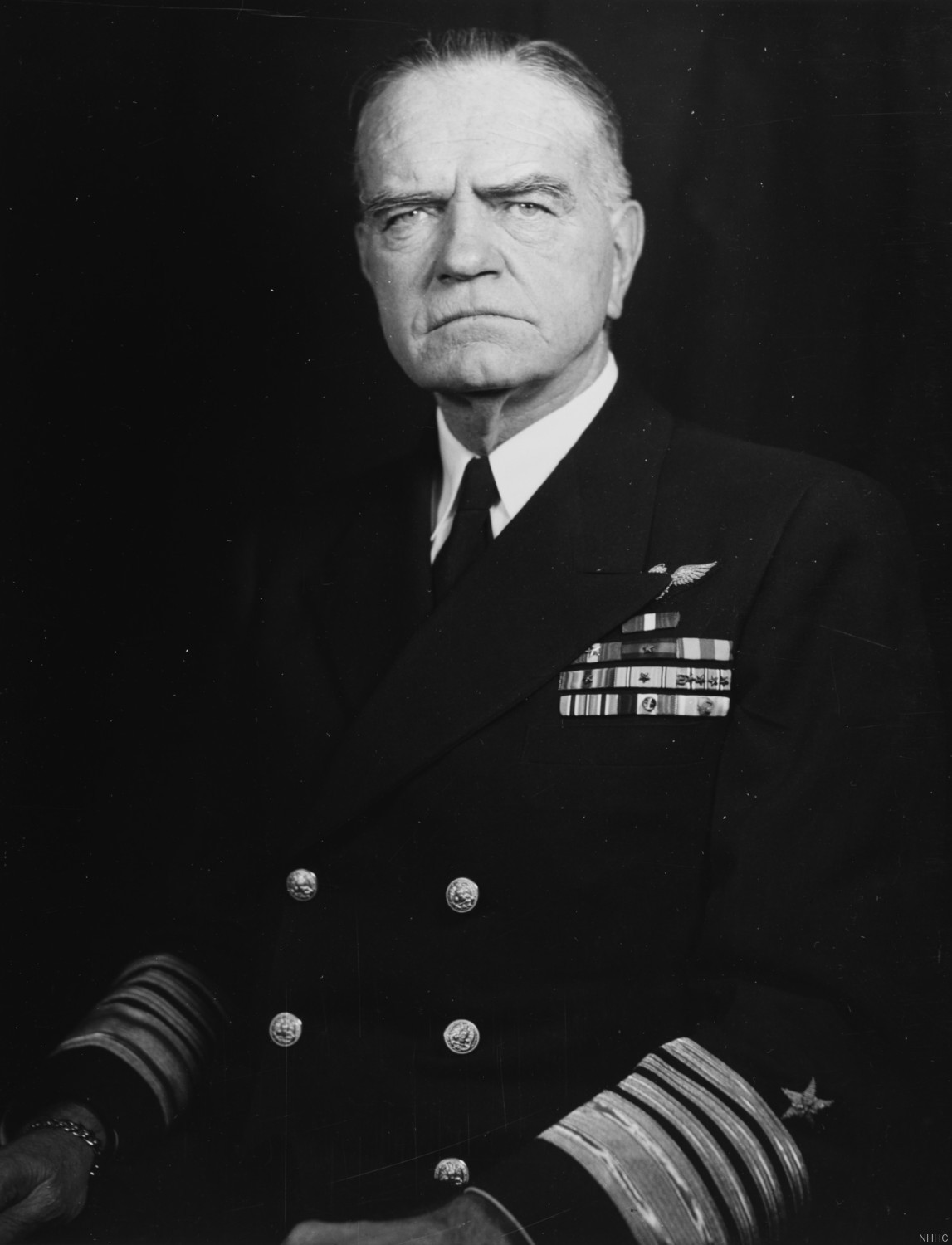 admiral william bull halsey us navy 03