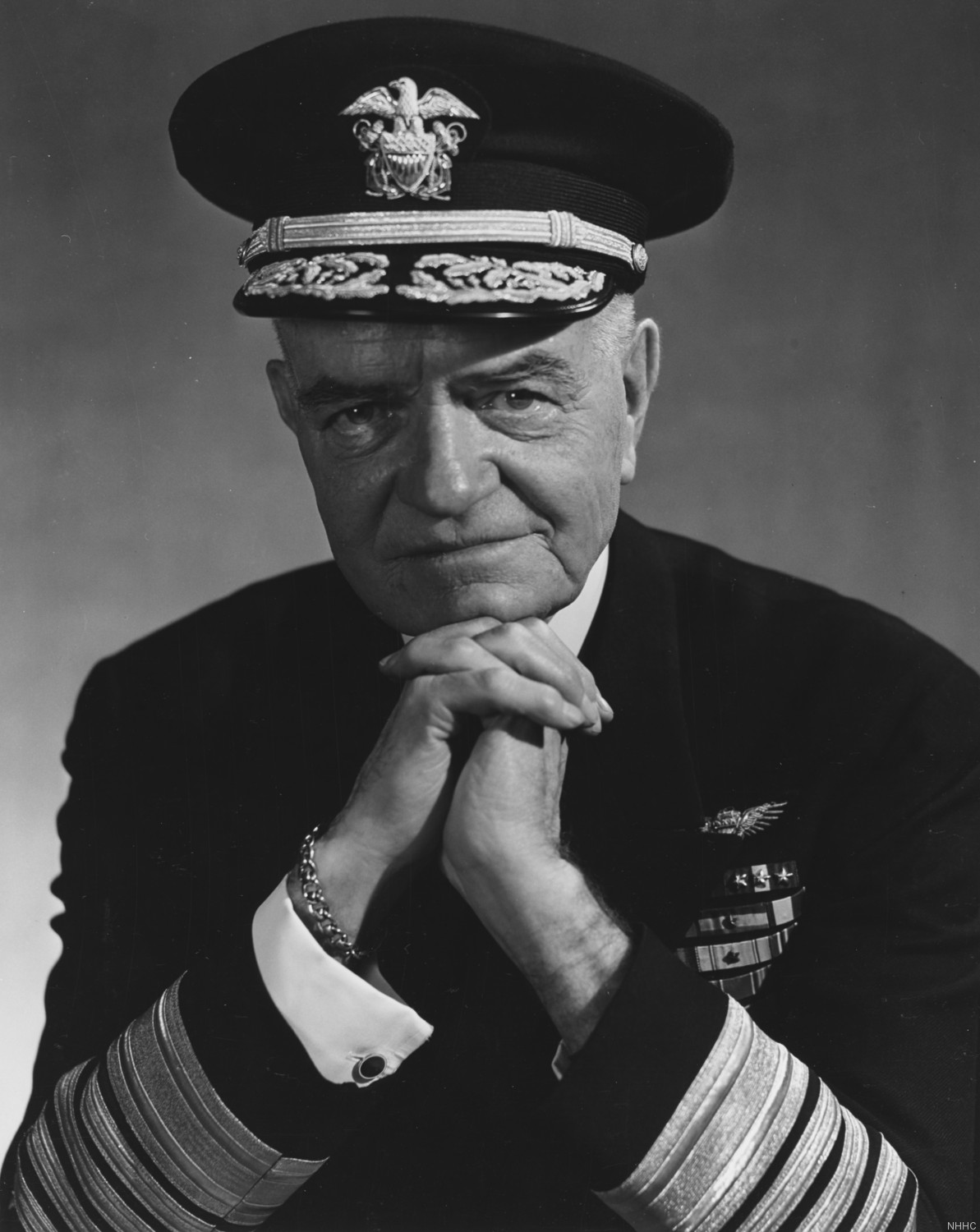 admiral william bull halsey us navy 09