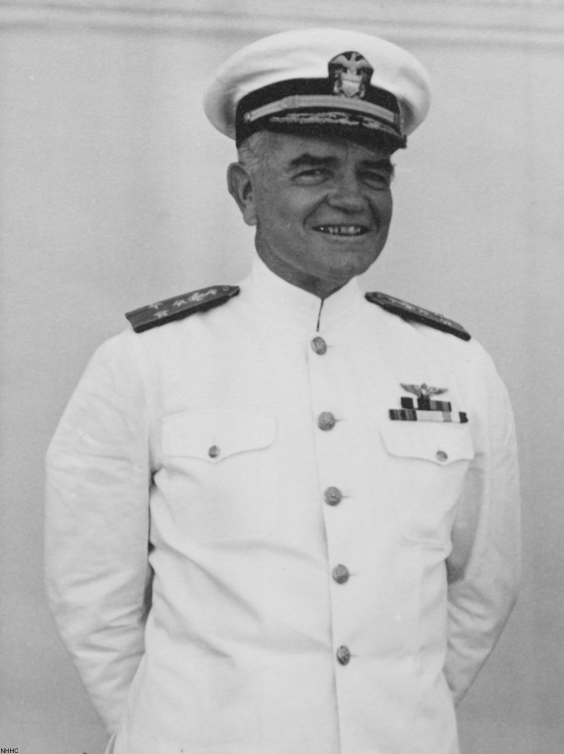 admiral william bull halsey us navy 11