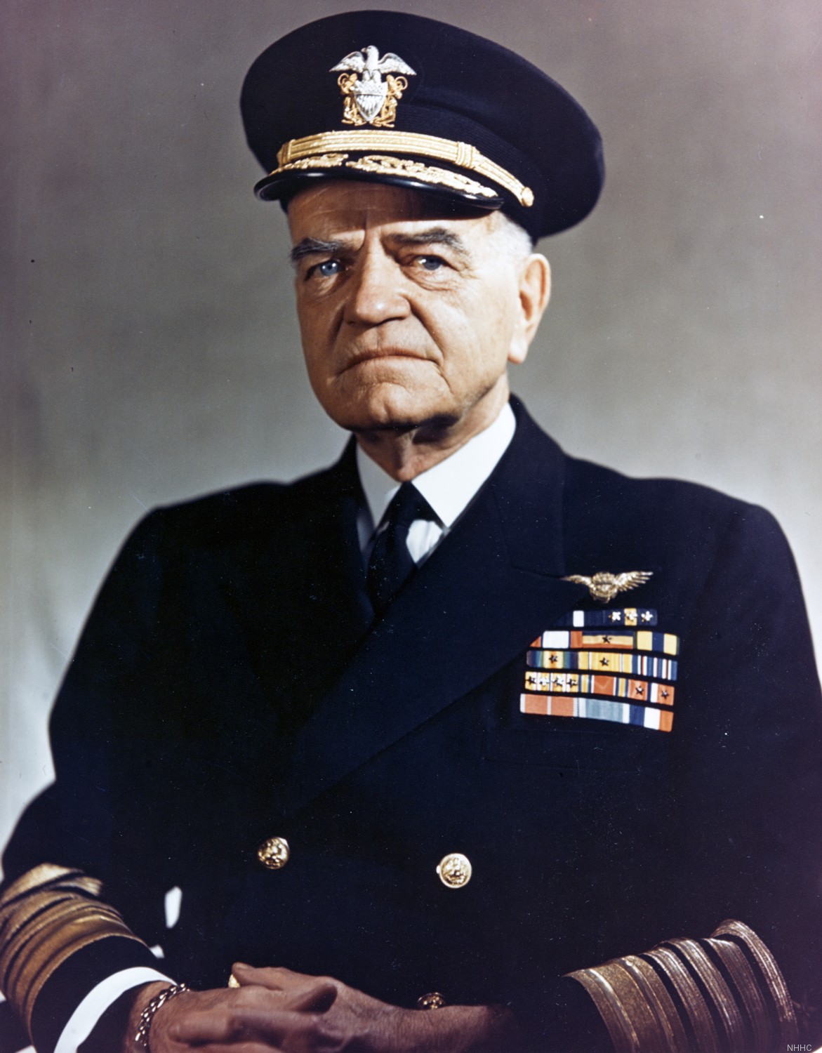 admiral william bull halsey us navy 20