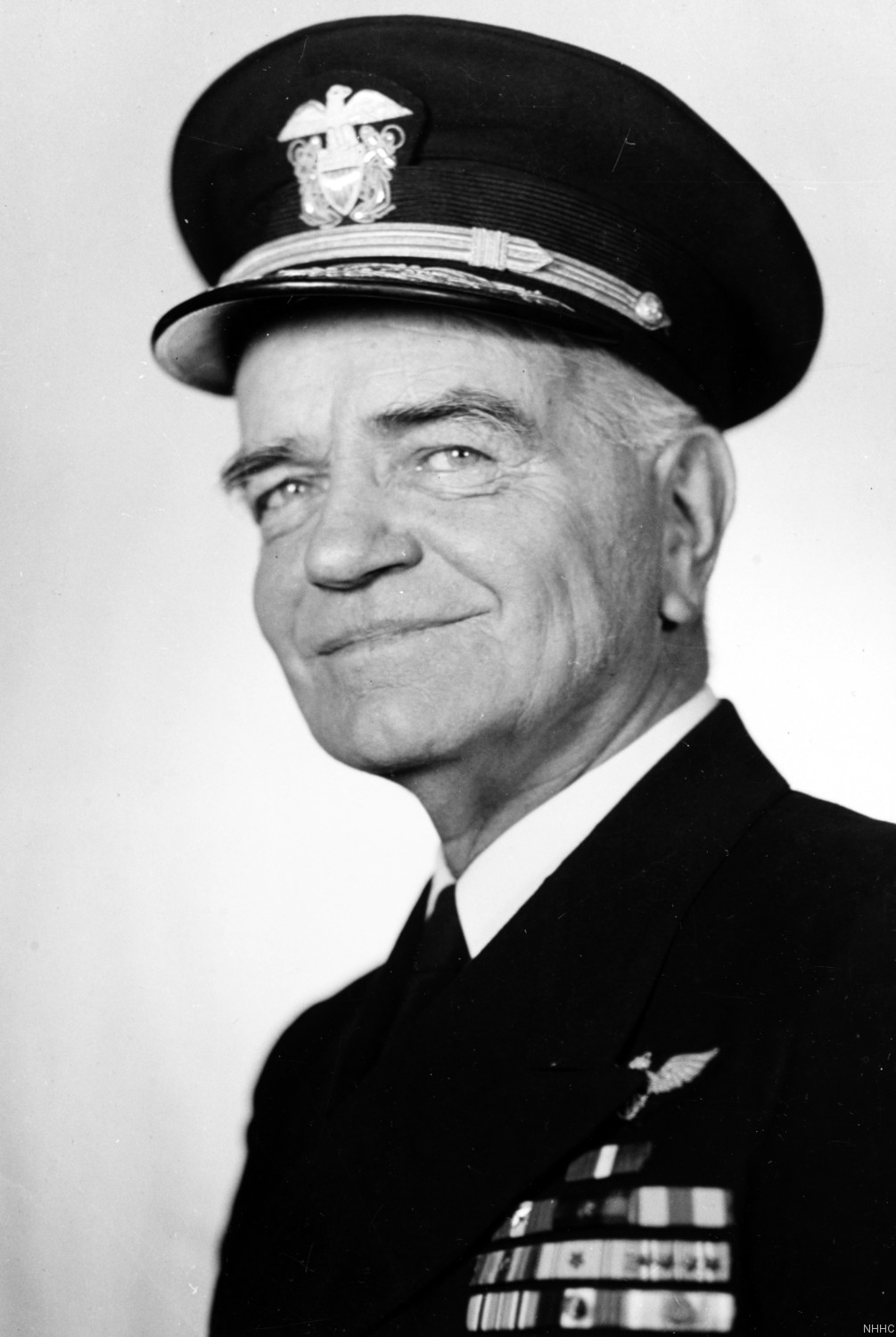admiral william bull halsey us navy 24