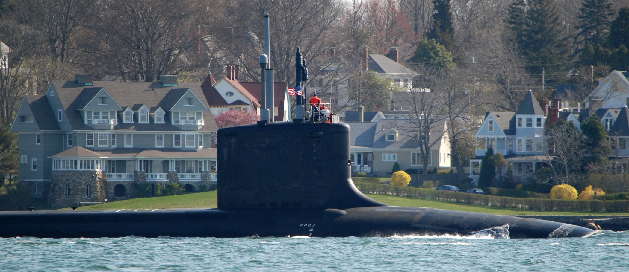 ssn-782 uss mississippi virginia class attack submarine us navy 29 new london groton