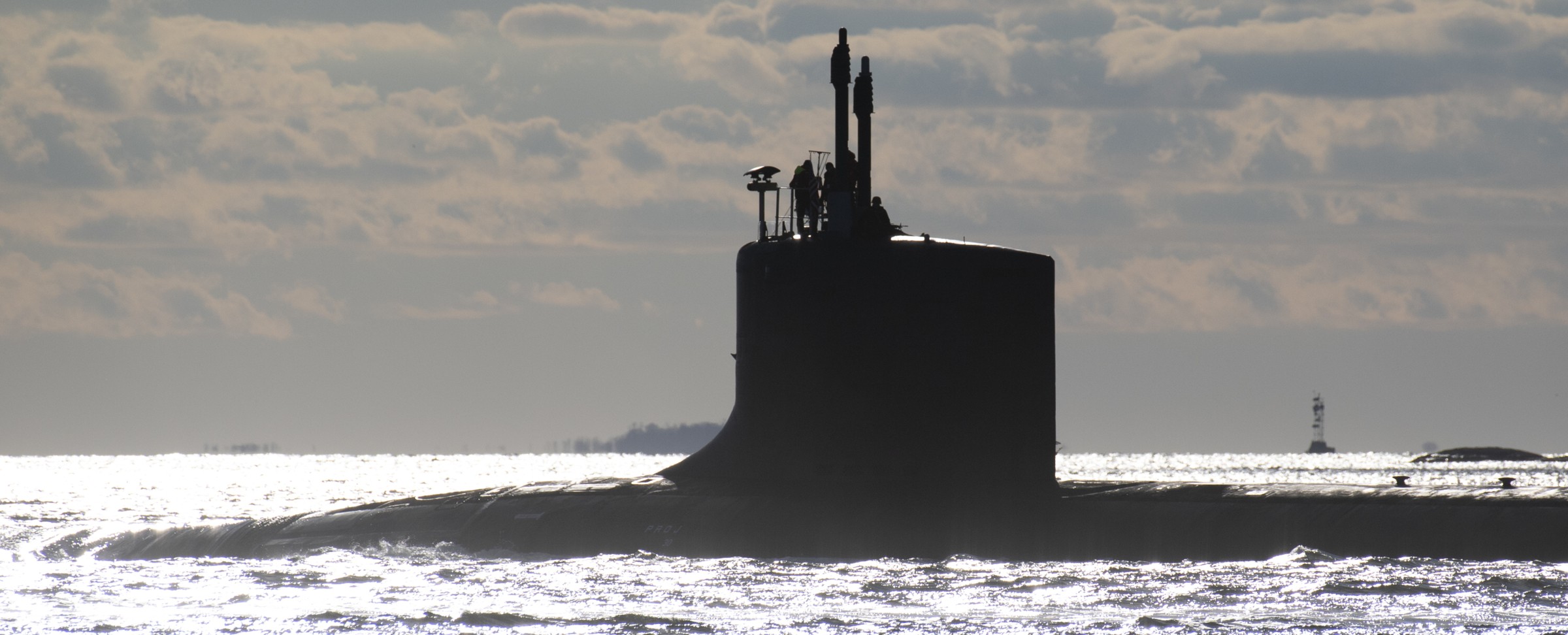 ssn-791 uss delaware virginia class attack submarine us navy naval base new london groton connecticut 26