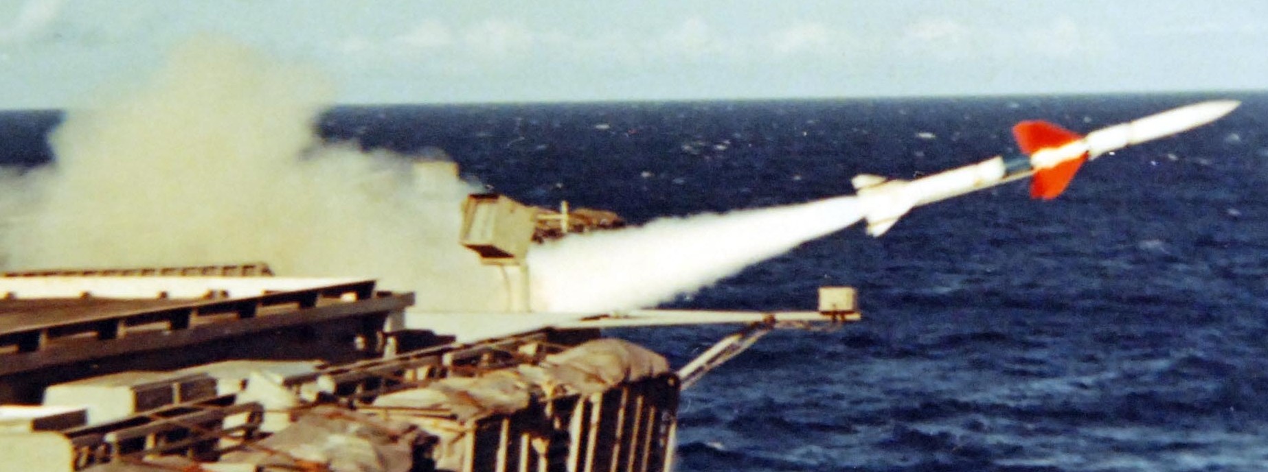 rim-7 sea sparrow missile nato nssm sam bpdms nato 65